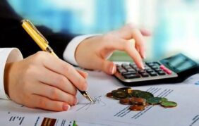cách tính hoàn thuế thu nhập cá nhân