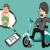 những rủi ro khi kinh doanh online